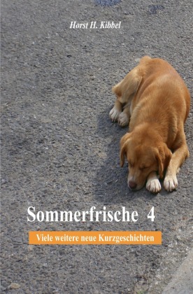 Sommerfrische 4