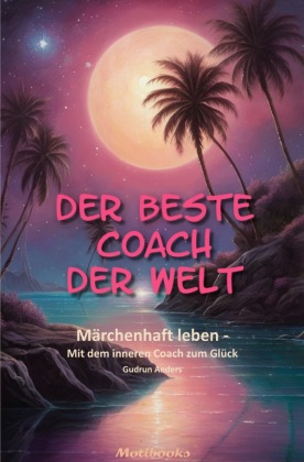 Der beste Coach der Welt