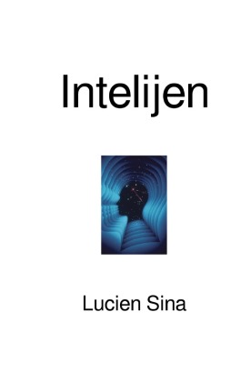 Intelijen