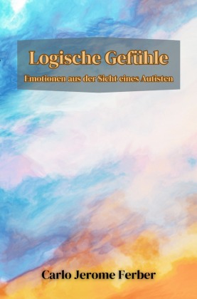 Logische Gefühle