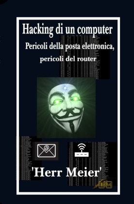 Hacking di un computer