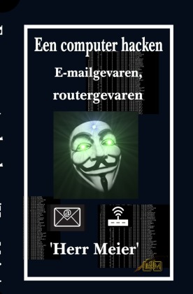 Een computer hacken