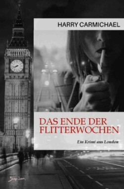 Das Ende der Flitterwochen