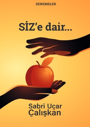 SIZ'e dair...