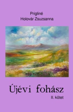 Újévi fohász