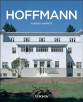 Hoffmann