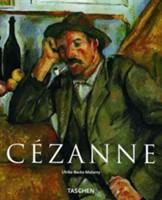 Cezanne Basic Art