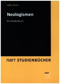 Neologismen