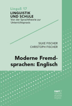 Moderne Fremdsprachen: Englisch