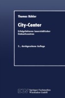 City-Center