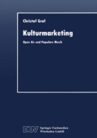 Kulturmarketing