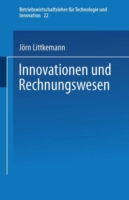 Innovationen und Rechnungswesen