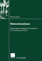 Netzwerkanalysen