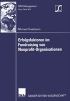 Erfolgsfaktoren im Fundraising von Nonprofit-Organisationen