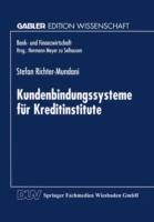 Kundenbindungssysteme für Kreditinstitute