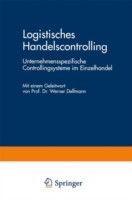 Logistisches Handelscontrolling