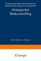 Strategisches Bankcontrolling