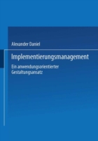 Implementierungsmanagement