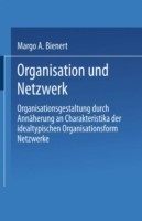 Organisation und Netzwerk