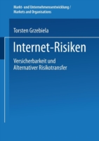 Internet-Risiken