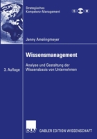 Wissensmanagement