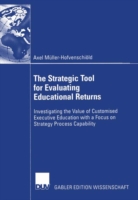 Strategic Tool for Evaluating Educational Returns