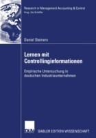 Lernen mit Controllinginformationen