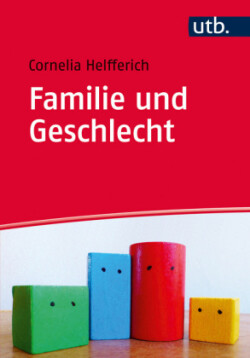 Familie und Geschlecht