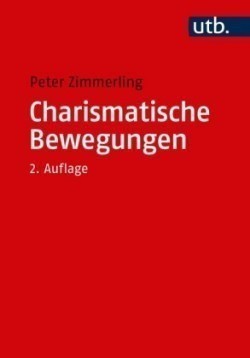 Charismatische Bewegungen