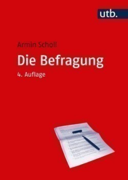 Die Befragung