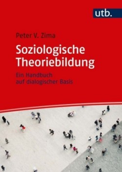 Soziologische Theoriebildung