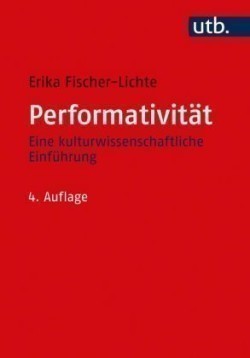 Performativität