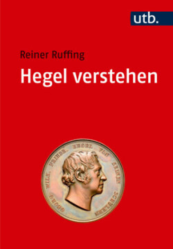 Hegel lesen und verstehen