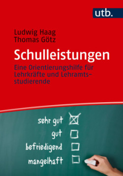 Schulleistungen