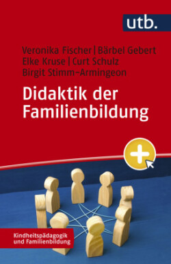 Didaktik der Familienbildung