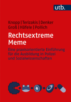 Rechtsextreme Meme