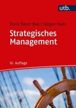 Strategisches Management