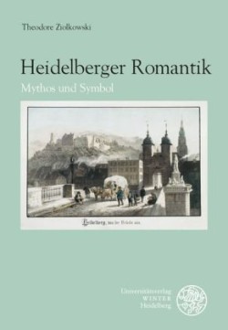 Heidelberger Romantik