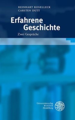 Erfahrene Geschichte