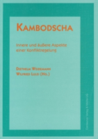 Kambodscha