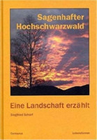 Sagenhafter Hochschwarzwald