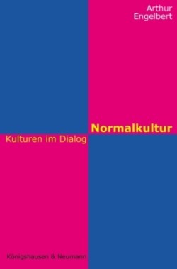 Normalkultur