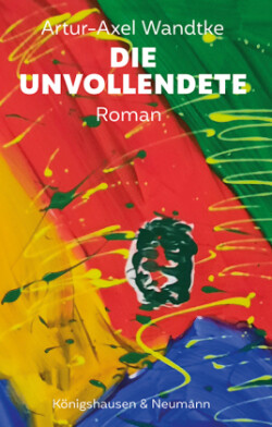 Die Unvollendete