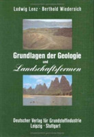 Grundlagen der Geologie und Landschaftsformen