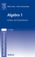 Algebra 1