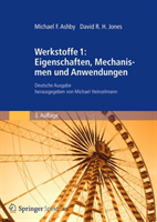 Eigenschaften, Mechanismen und Anwendungen