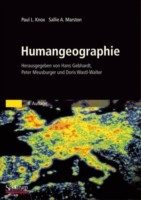 Humangeographie