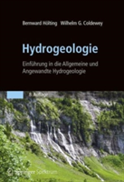 Hydrogeologie