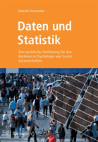 Daten und Statistik