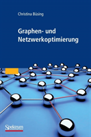 Graphen- und Netzwerkoptimierung